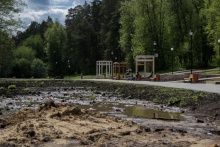 Парк им. Зернова - 17.jpg